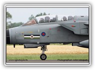 2011-07-08 Tornado GR.4 RAF ZD711 079_2
